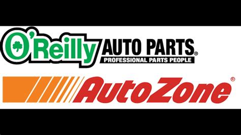 autozone auto parts online|auto zone auto parts official site.